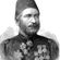 Gavur Pasha