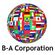 B-A Corporation