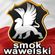 smok wawelski1