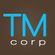 TM Corp