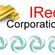 IRed Corporation