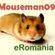 Mouseman09