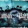 Linkin Park Ltd