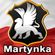 Martynka