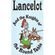 LanceloTR