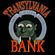 Bank of Transylvania