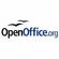 OpenOfficeORG