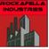 Rockafella Industries Swiss