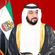 Jalifa bin Zayed Al Nahayan