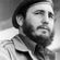 Fidel Castro II