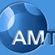 AMT Corporation