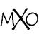 MXO Corporation