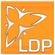 LDP Org