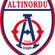 Altinordu1923