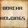 Borcha holdings