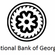 Georgian National Bank