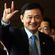 Dr Thaksin Shinawatra