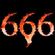 NobY666