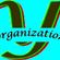 Organization Y