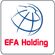 EFA Holding