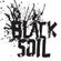 Black Soil Organization