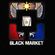 BlackMarket 023