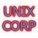 Unix Corporation