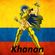 Khanon
