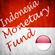 Indonesia Monetary Fund