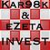 kar98k & eZeta Invest