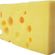 Cheese Holdings Ltd