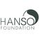 The Hanso Foundation
