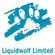 Liquidwolf Limited