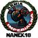 Nanek18