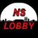 NS lobby org