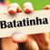 batatinha123