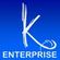 K-Enterprise
