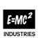 E = MC2 Industries
