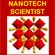 Nanotech Scientist