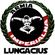 Lungacius