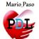 mario_paso