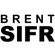 Brent Sifr