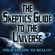 The Skeptics Guide