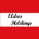 Eldres Holdings
