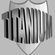 Titanium Holding