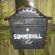 e-Summerhill