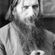 Mr. Rasputin