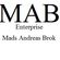 MAB Enterprise