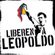 Liberen a Leopoldo