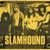 Slamhound